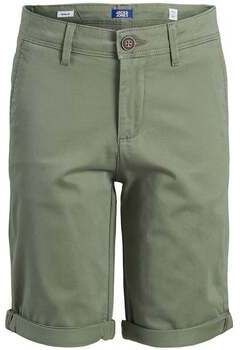Šortky/Bermudy Jack & Jones  -