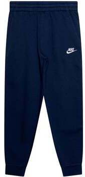 Nohavice Cargo Nike  -