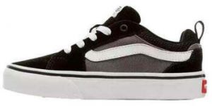 Univerzálna športová obuv Vans  -