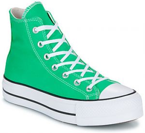Členkové tenisky Converse  CHUCK TAYLOR ALL STAR LIFT PLATFORM