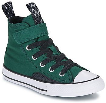 Členkové tenisky Converse  CHUCK TAYLOR ALL STAR SPORTY EASY-ON