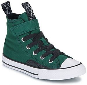 Členkové tenisky Converse  CHUCK TAYLOR ALL STAR SPORTY EASY-ON