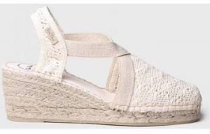 Espadrilky Toni Pons  TERRA ADt