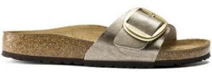 Sandále BIRKENSTOCK  -