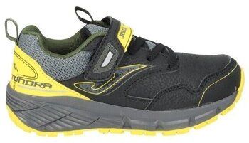 Nízke tenisky Joma  -