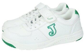 Nízke tenisky Joma  -