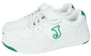 Nízke tenisky Joma  -