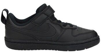 Nízke tenisky Nike  -