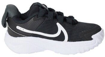 Nízke tenisky Nike  -