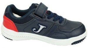 Nízke tenisky Joma  -