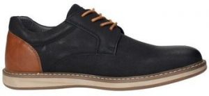 Richelieu Refresh  -
