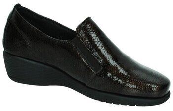 Mokasíny Flex & Go  -