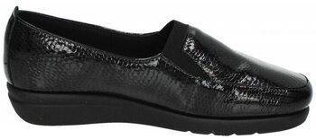 Mokasíny Flex & Go  -