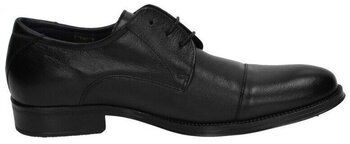 Richelieu Baerchi  -