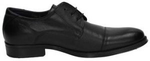 Richelieu Baerchi  -