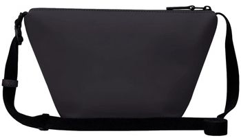 Peňaženky Ucon Acrobatics  Nola Bag - Black