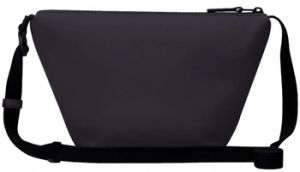 Peňaženky Ucon Acrobatics  Nola Bag - Black