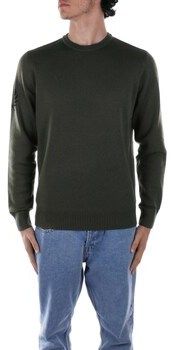 Svetre Fred Perry  K8529