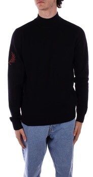 Svetre Fred Perry  K8530