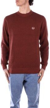 Svetre Fred Perry  K6507
