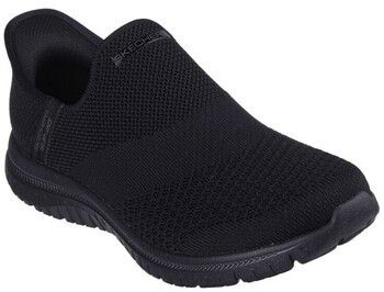Módne tenisky Skechers  VIRTUE-SLEEK