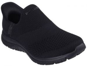 Módne tenisky Skechers  VIRTUE-SLEEK