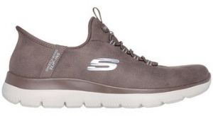 Módne tenisky Skechers  UNKNOW TRAIL