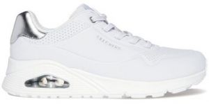 Módne tenisky Skechers  SHIMMER AWAY
