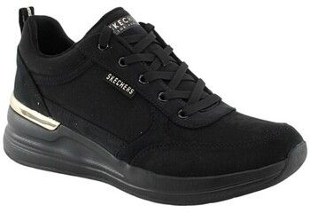 Módne tenisky Skechers  PRETTY N PLUSH