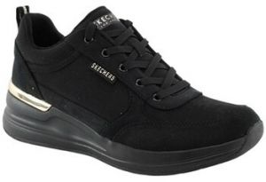 Módne tenisky Skechers  PRETTY N PLUSH