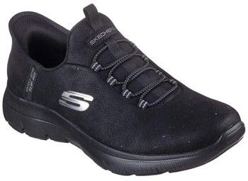 Módne tenisky Skechers  UNKNOW TRAIL