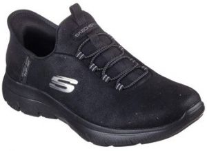 Módne tenisky Skechers  UNKNOW TRAIL