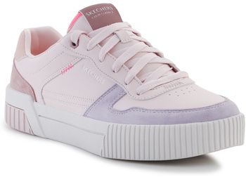 Nízke tenisky Skechers  Jade - Stylish Type 185092-ROS Rose