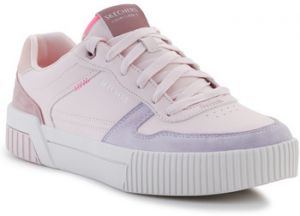 Nízke tenisky Skechers  Jade - Stylish Type 185092-ROS Rose