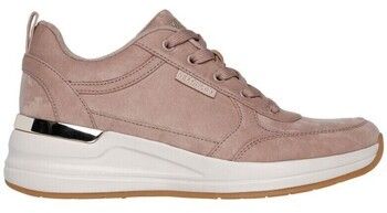 Módne tenisky Skechers  PRETTY N PLUSH