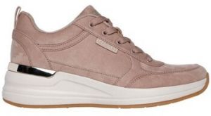 Módne tenisky Skechers  PRETTY N PLUSH