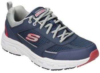 Módne tenisky Skechers  OAK-CANYON VERKETTA