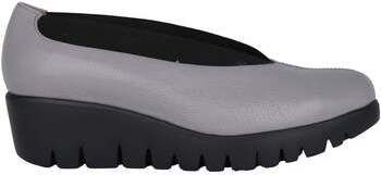 Slip-on Wonders  Agadir