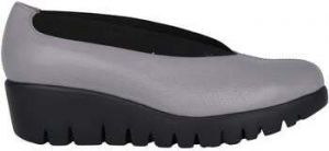 Slip-on Wonders  Agadir