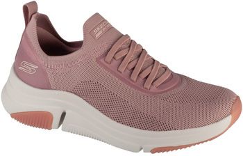 Nízke tenisky Skechers  Bobs Sparrow Flex- Instant Clout