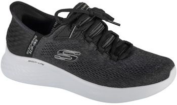 Nízke tenisky Skechers  Slip-Ins: Skech-Lite Pro - Natural Beauty