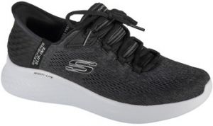 Nízke tenisky Skechers  Slip-Ins: Skech-Lite Pro - Natural Beauty