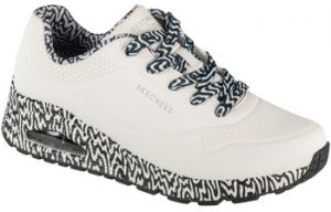 Nízke tenisky Skechers  Uno - Mini Drip