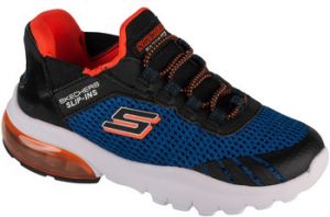 Nízke tenisky Skechers  Slip-Ins: Razor Air - Hyper-Brisk