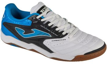 Indoor obuv Joma  Cancha 24 CANW IN