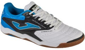 Indoor obuv Joma  Cancha 24 CANW IN