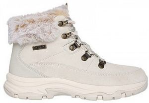 Módne tenisky Skechers  Trego - snow worries