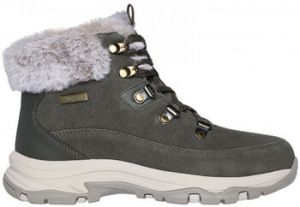 Módne tenisky Skechers  Trego - snow worries