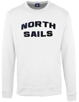 Mikiny North Sails  9024170101