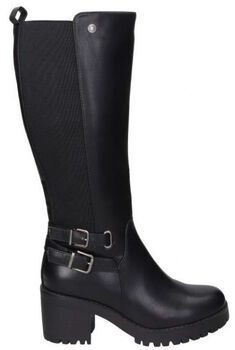 Čižmy Refresh  172313